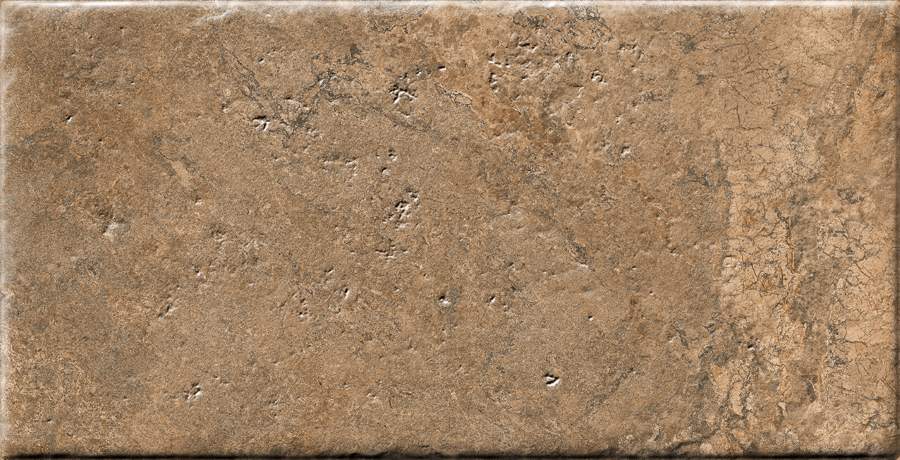 SOIL CATSLE - 240-9