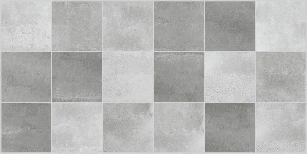 48Y02F-2