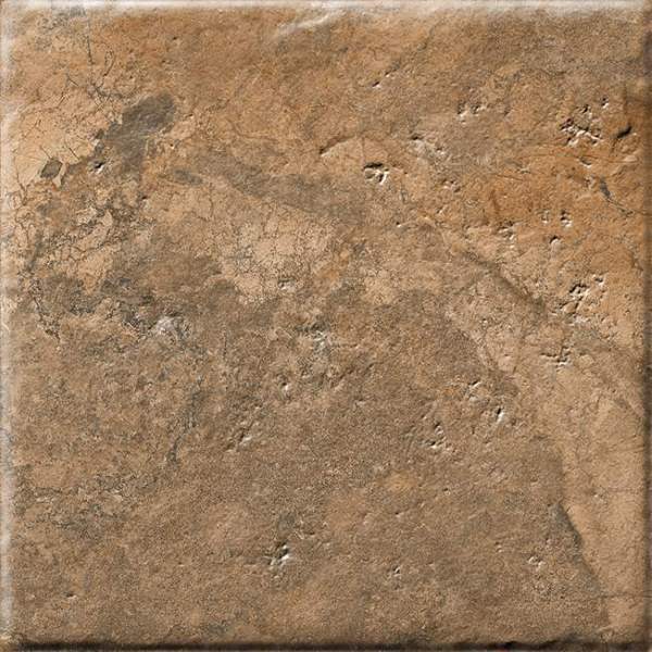 SOIL CASTLE - 220-19