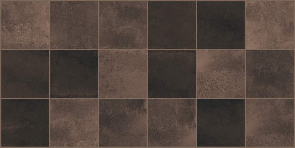 48Y05F-2