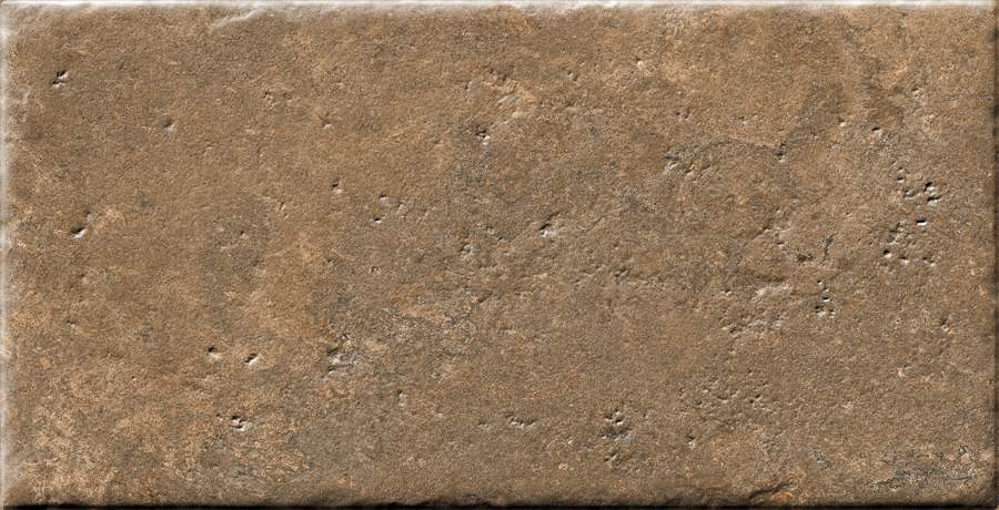 SOIL CATSLE - 240-16