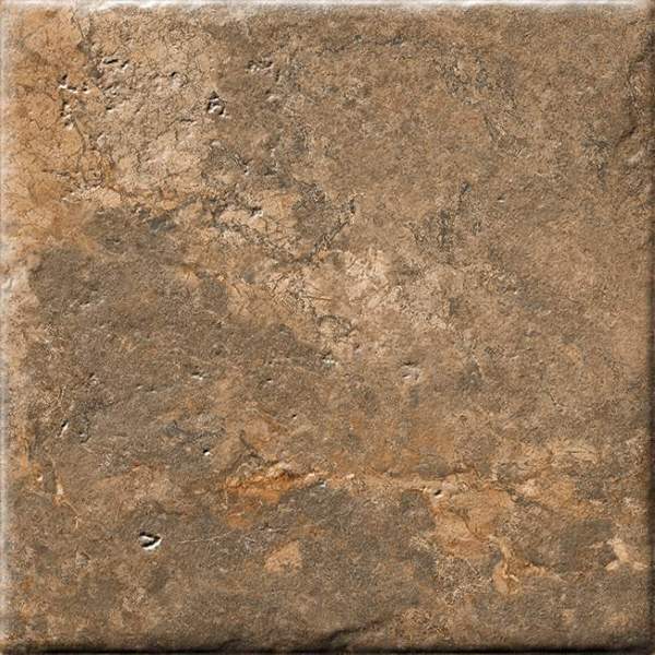 SOIL CASTLE - 220-8