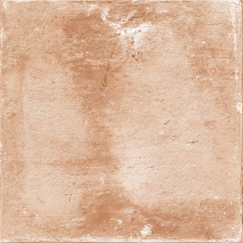 PEACH - 440-11
