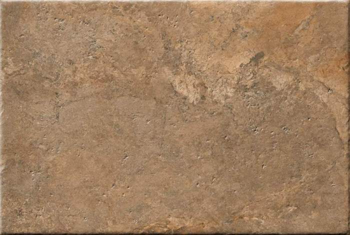 SOIL CASTLE - 460-4