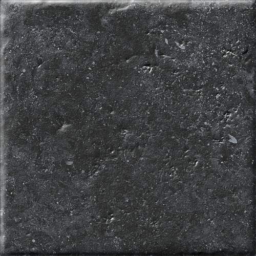 BLACK LIMESTONE - 220