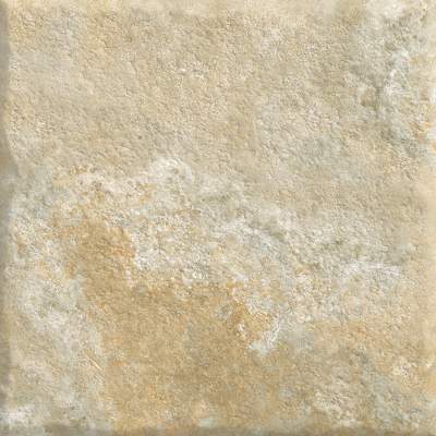 FRENCH STONE - 440-1