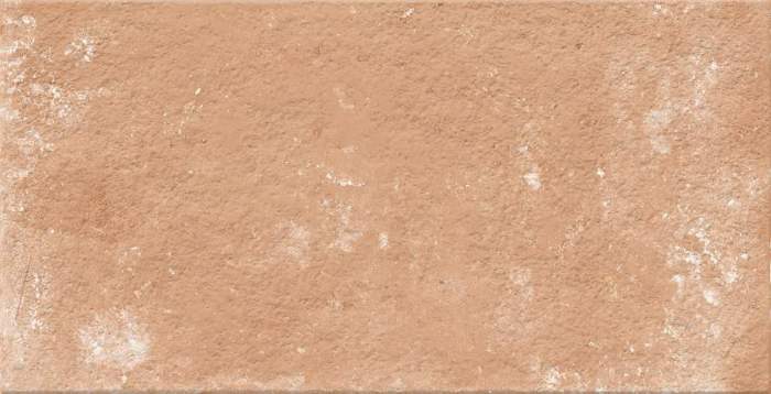 PEACH - 240-12