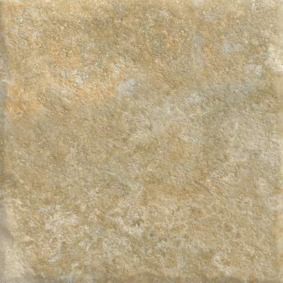 FRENCH STONE-10