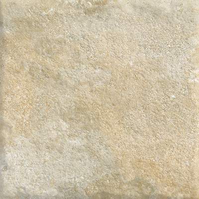 FRENCH STONE-8