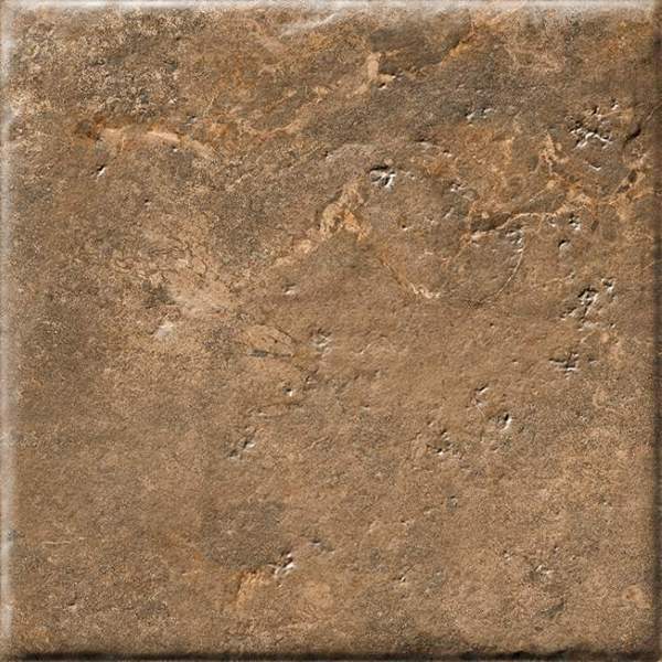 SOIL CASTLE - 220-21