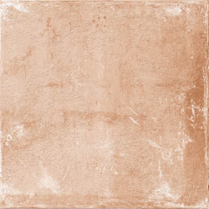 PEACH - 440-12
