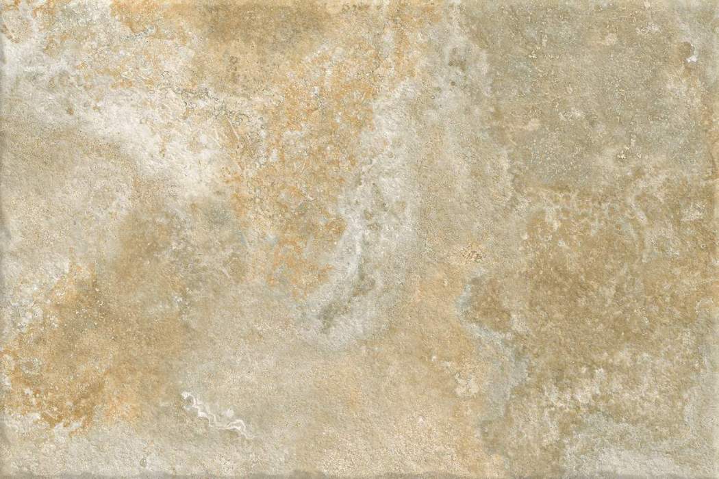 FRENCH STONE - 460-1