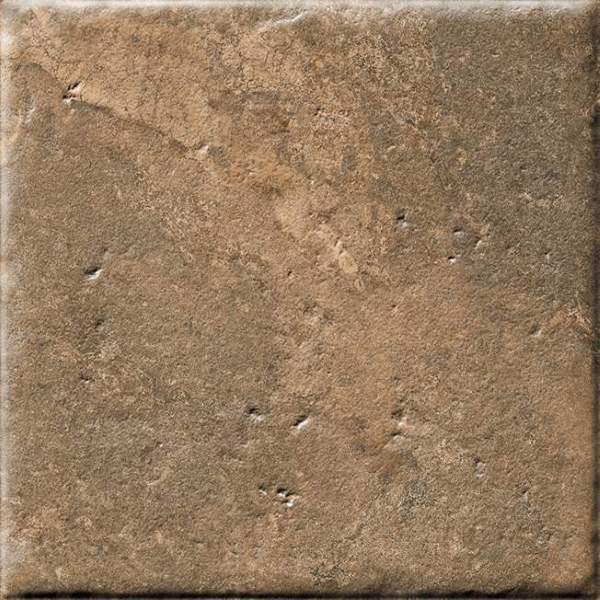 SOIL CASTLE - 220-26