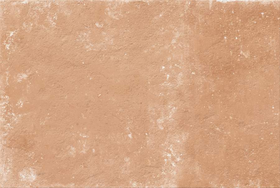 PEACH - 460-8