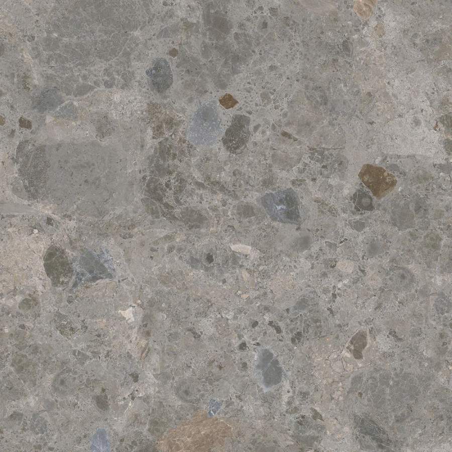 BỘ SƯU TẬP: BEDROCK
