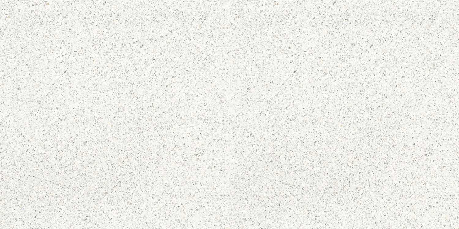 DA12612