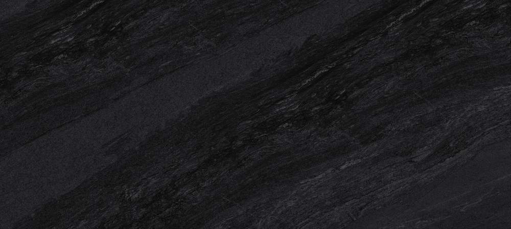 DAN78 Black