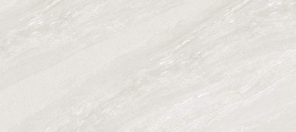 DAN76 Grey