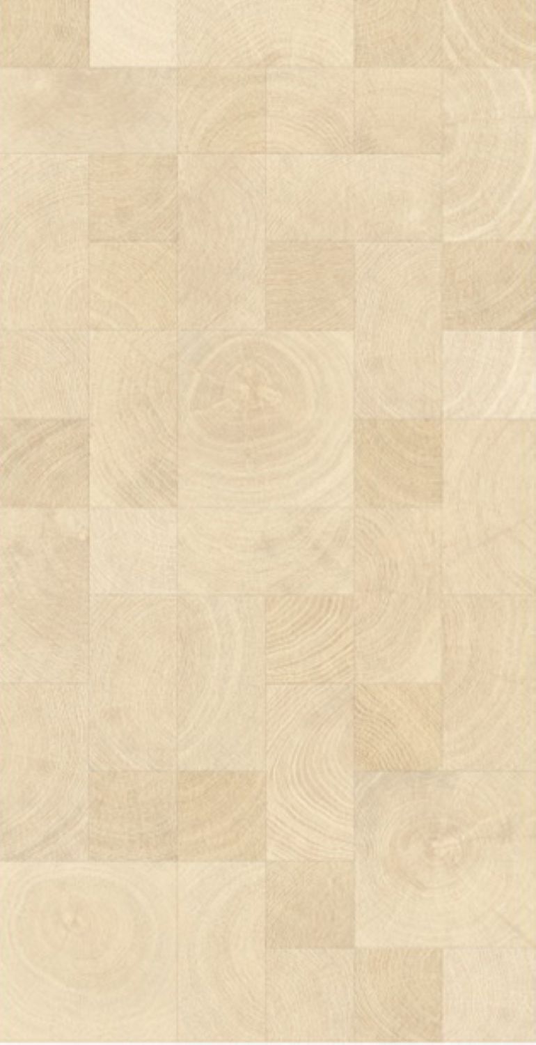 DA61207 OAK