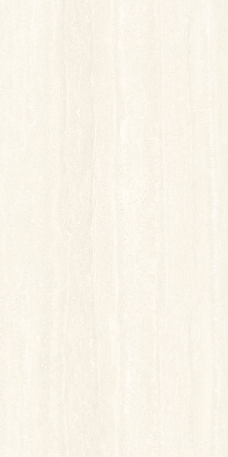 DA-08-12