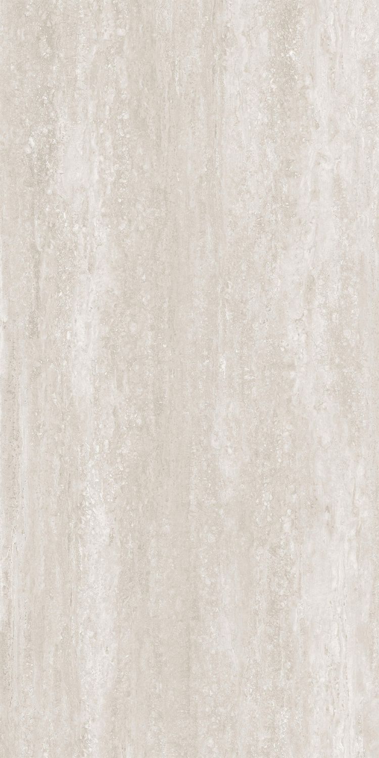 BỘ SƯU TẬP: TRAVERTINE
