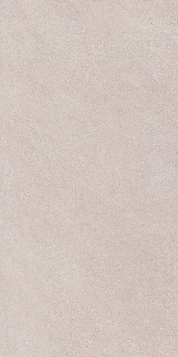 DA2011T