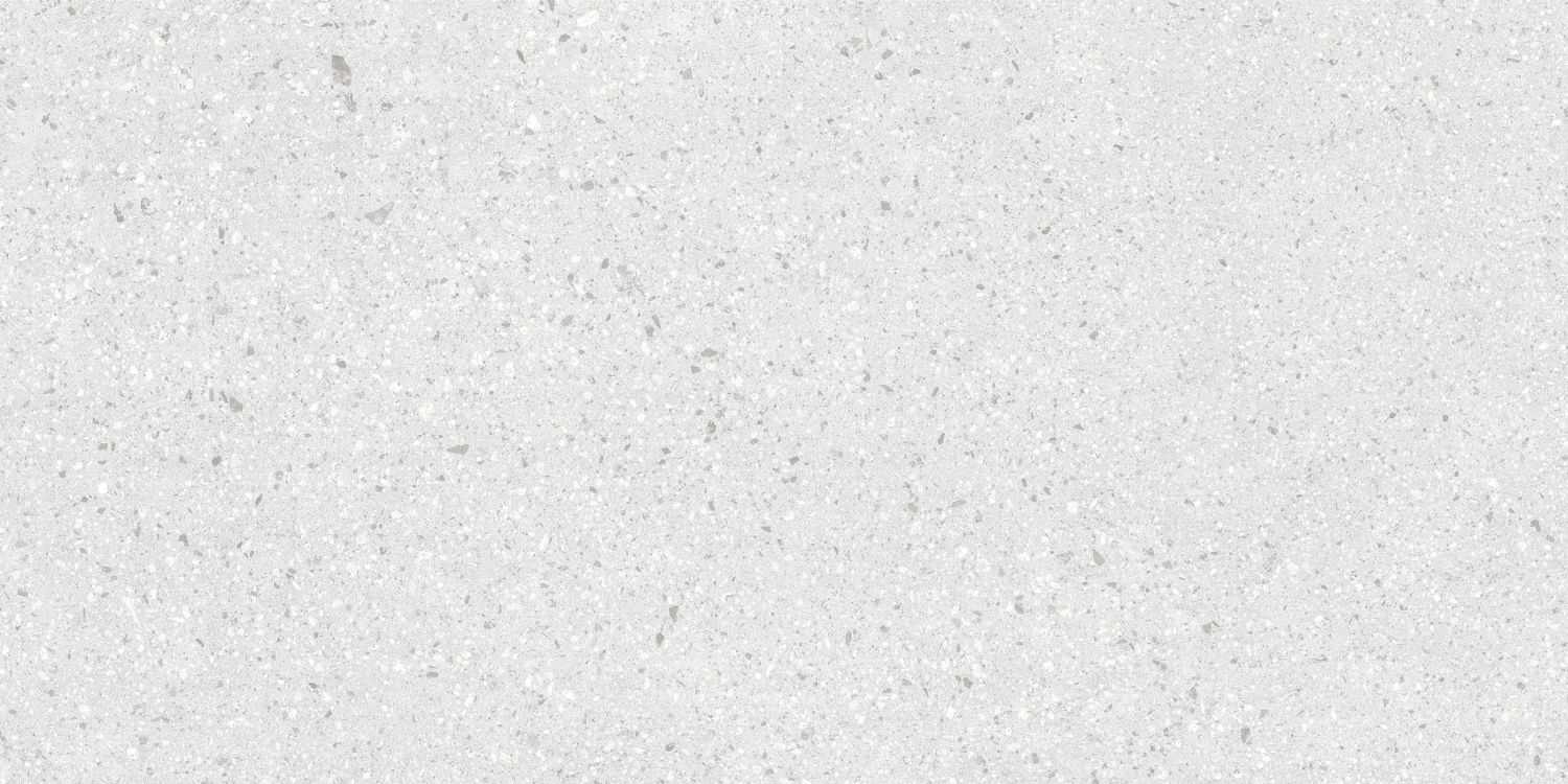 T126005P