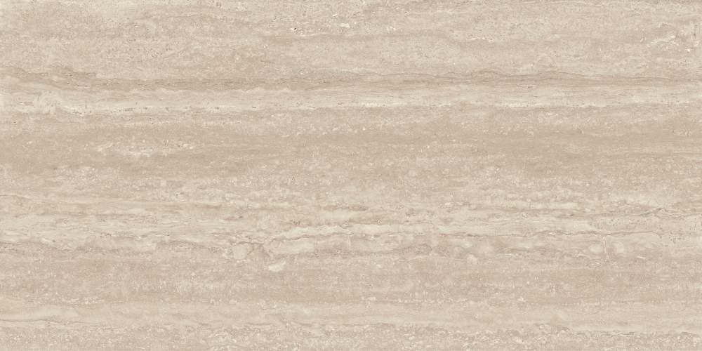 03-MA