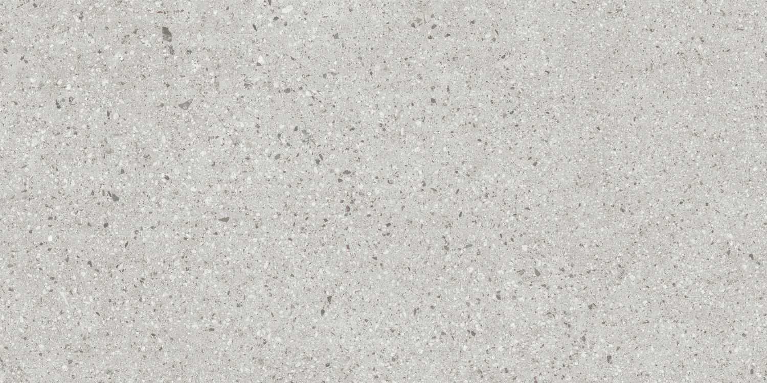 T126006P