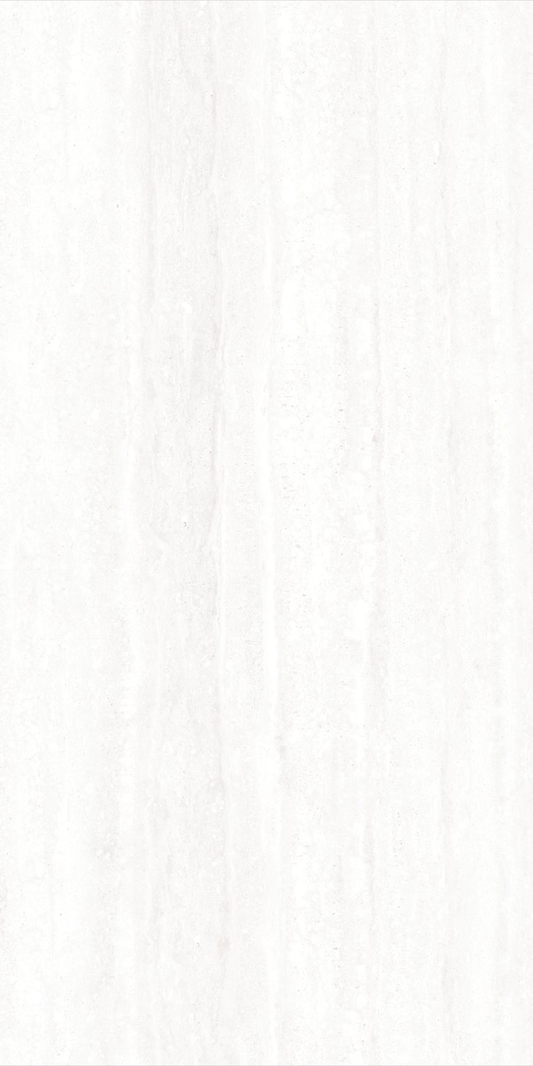DA-07-12