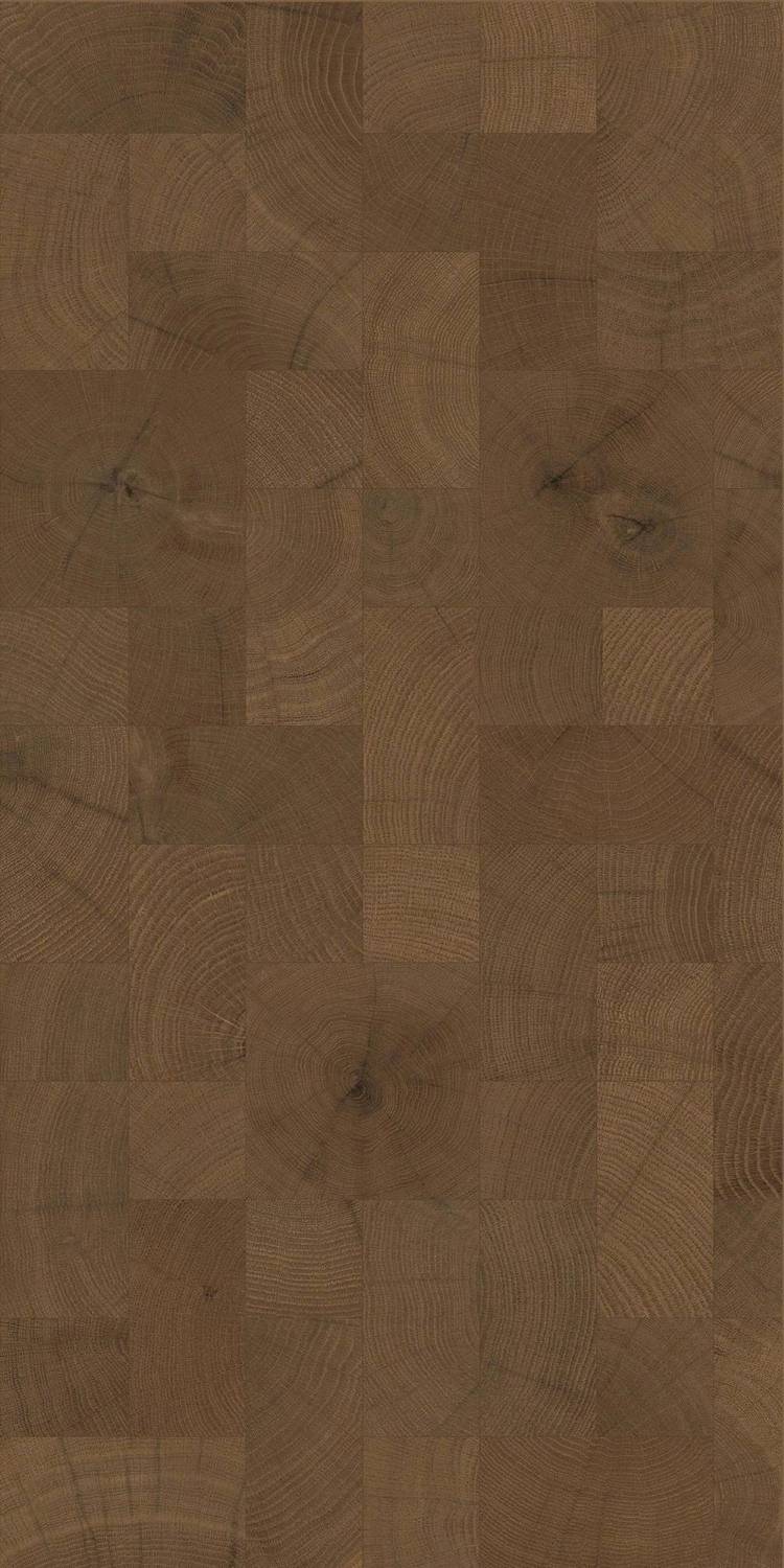 DA61205 WALNUT