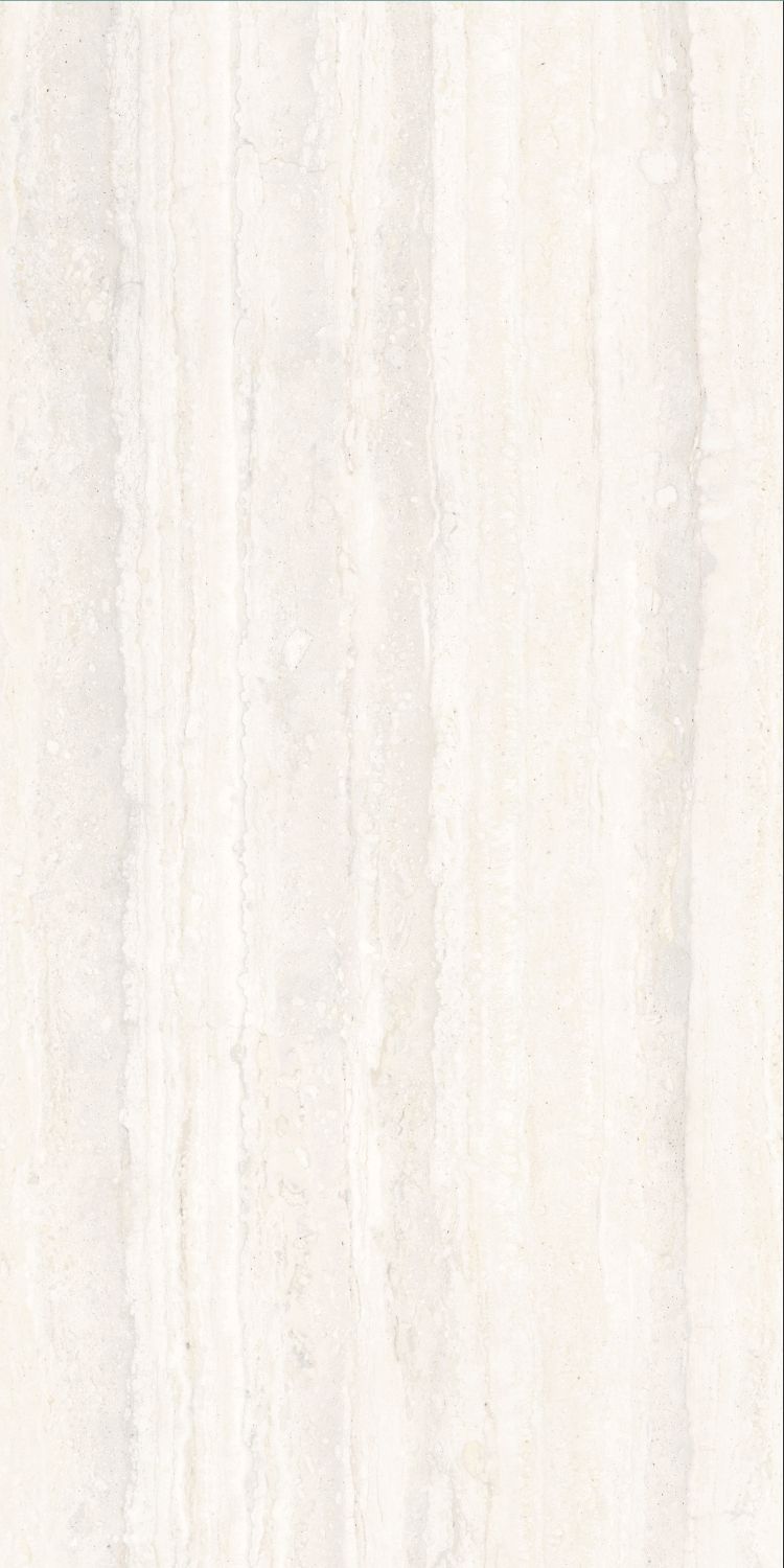 DA-05-12