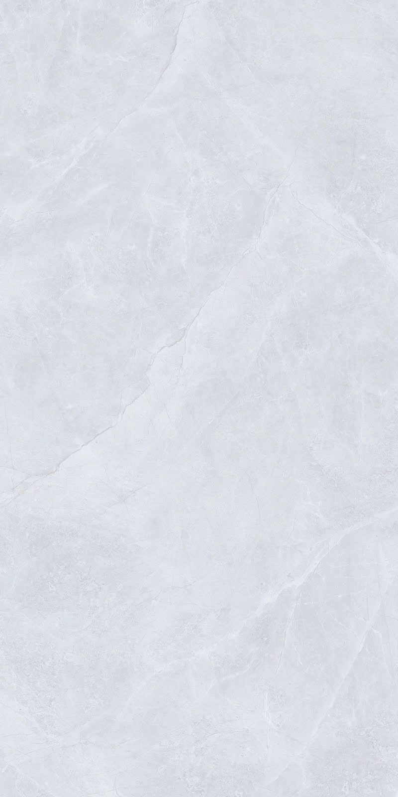 DA715125