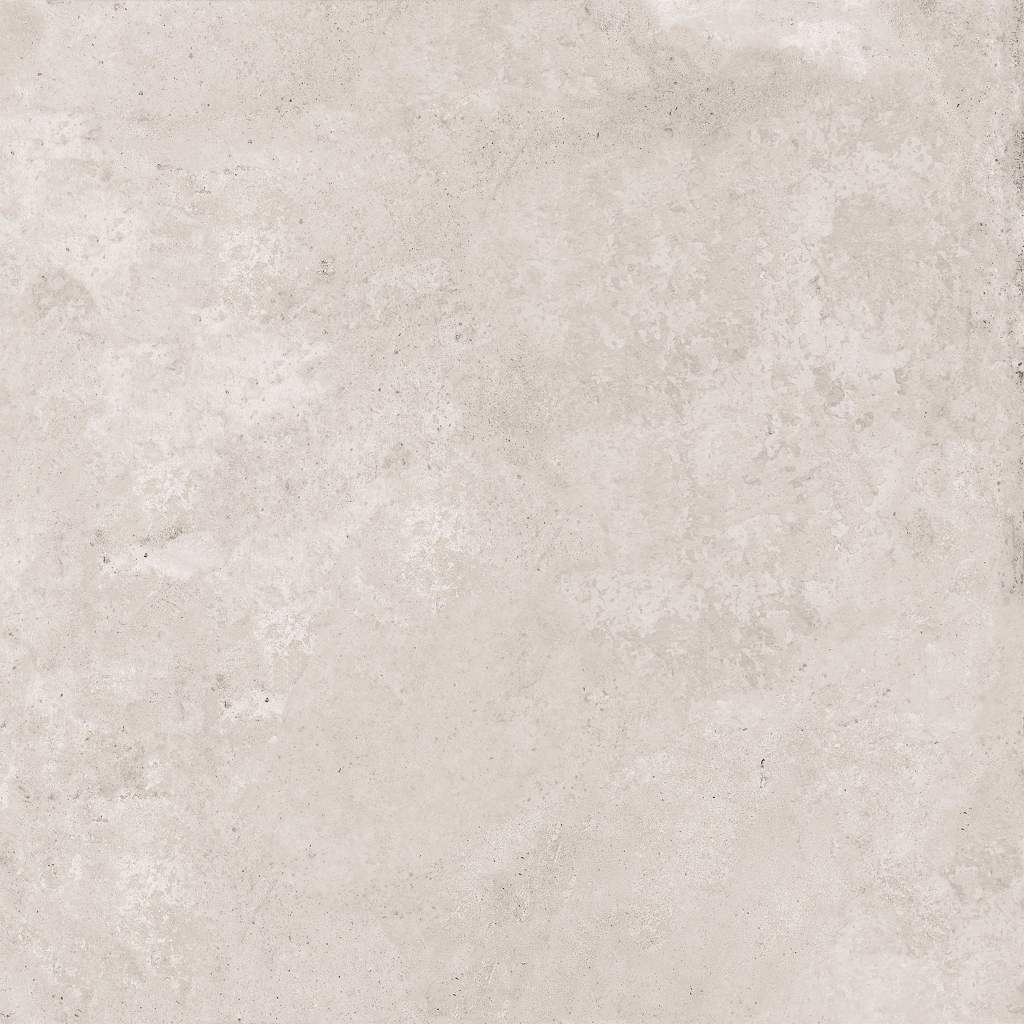 60501DA