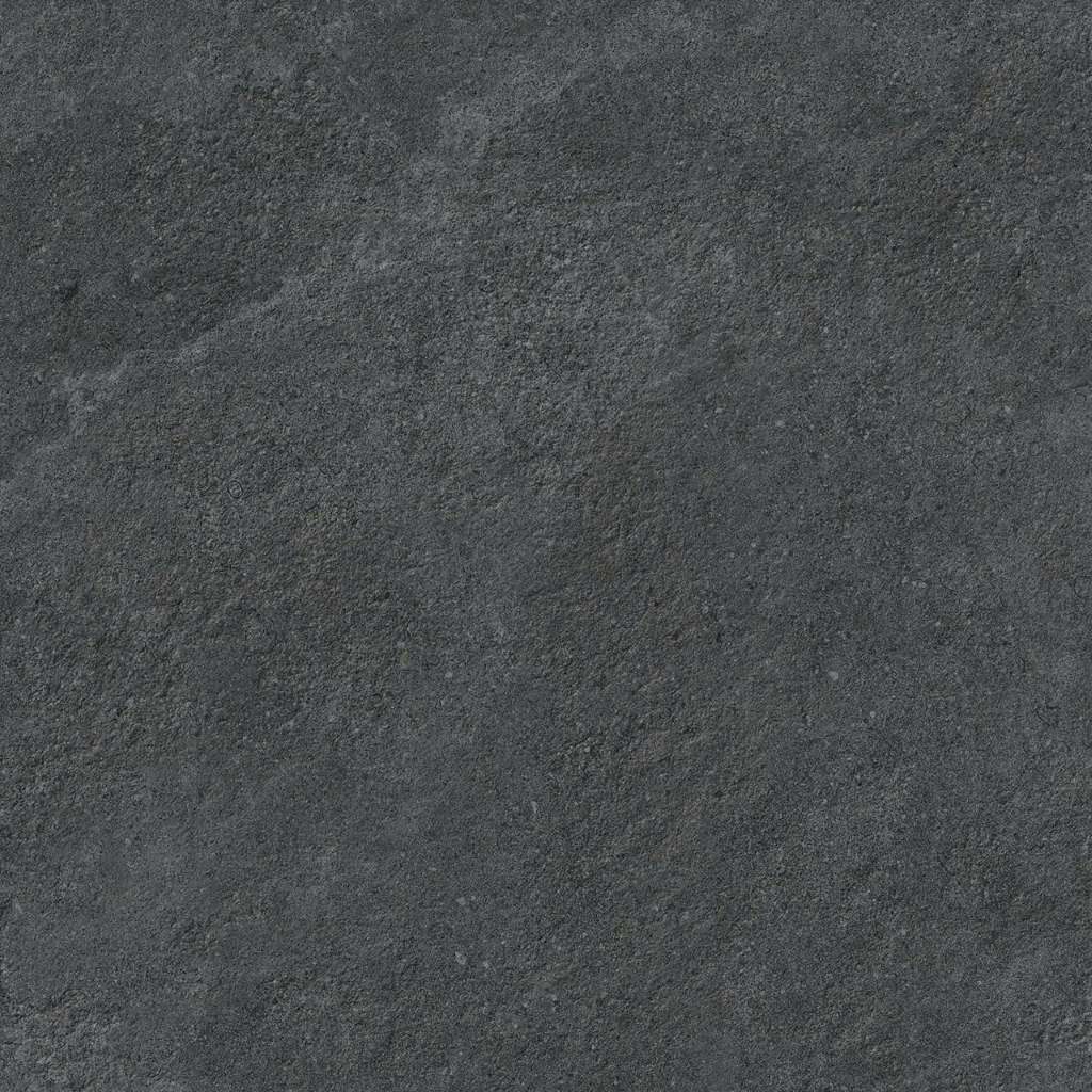 DA60A04Z