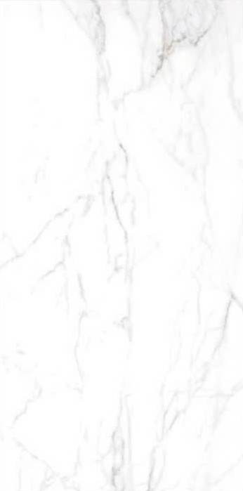 M12001-DA