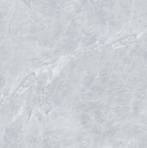 BỘ SƯU TẬP: 800X800MM POLISHED