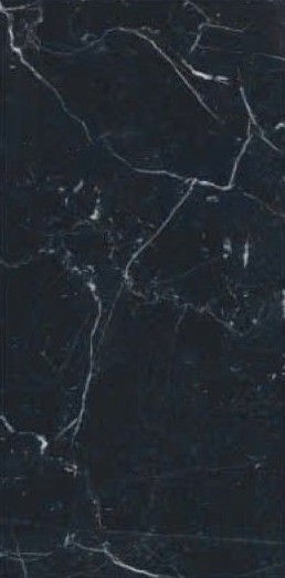 DA126852