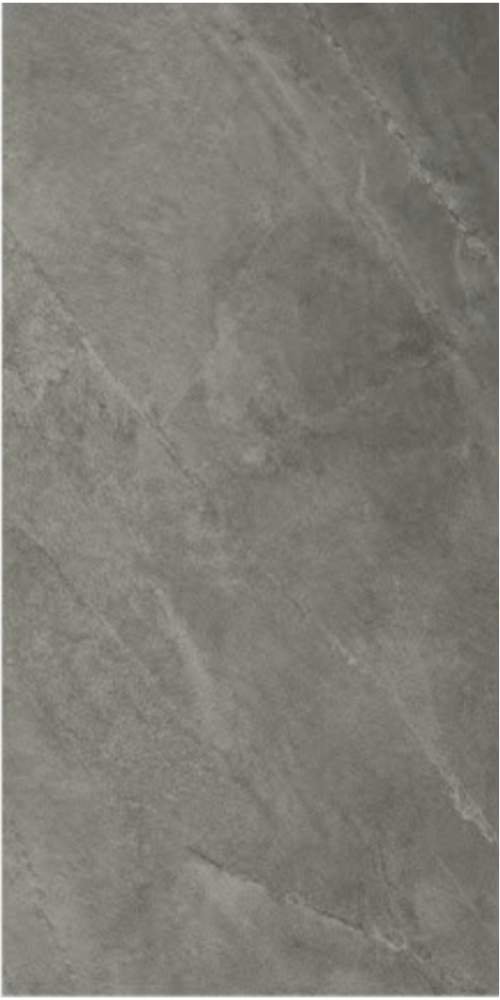 BỘ SƯU TẬP: 750X1500 NHẬP KHẨU