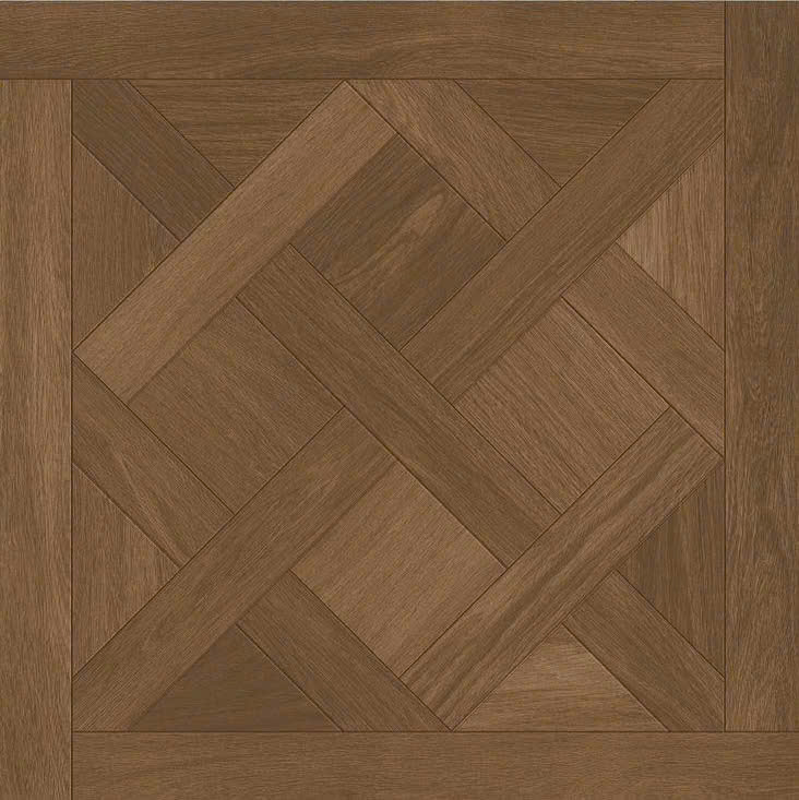BỘ SƯU TẬP: WOODEN LOOK