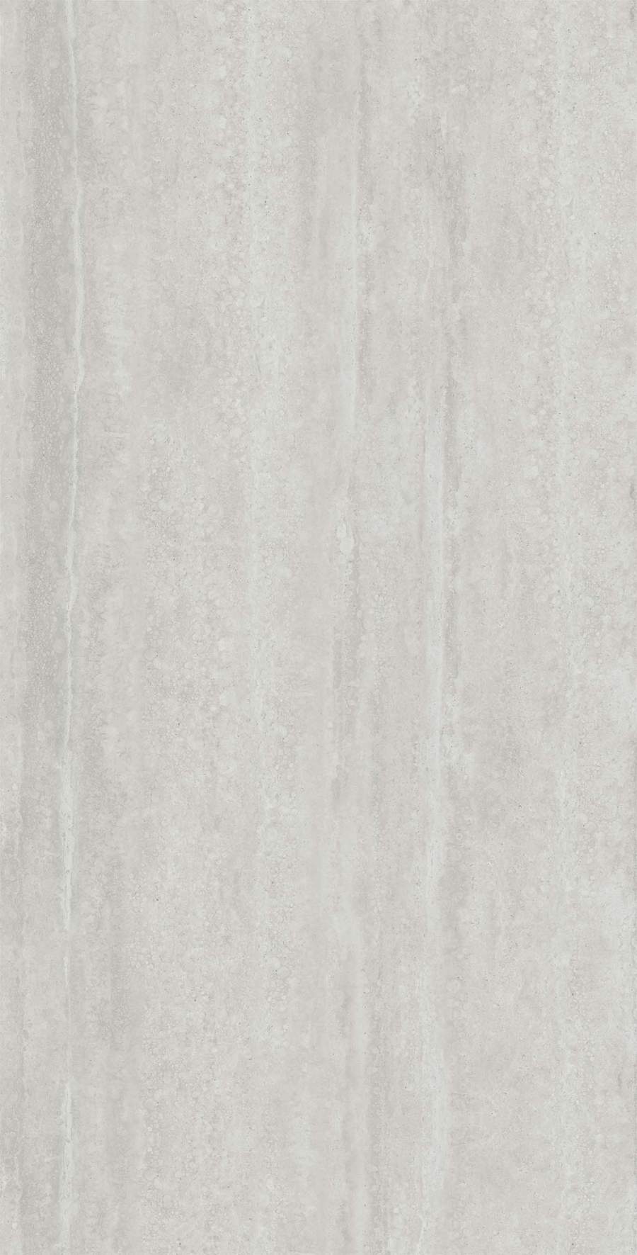 DA48A09-6