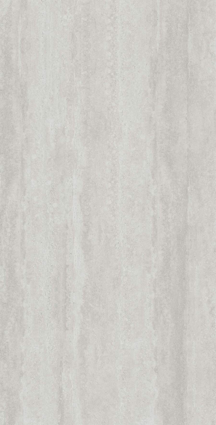 DA48A09-5