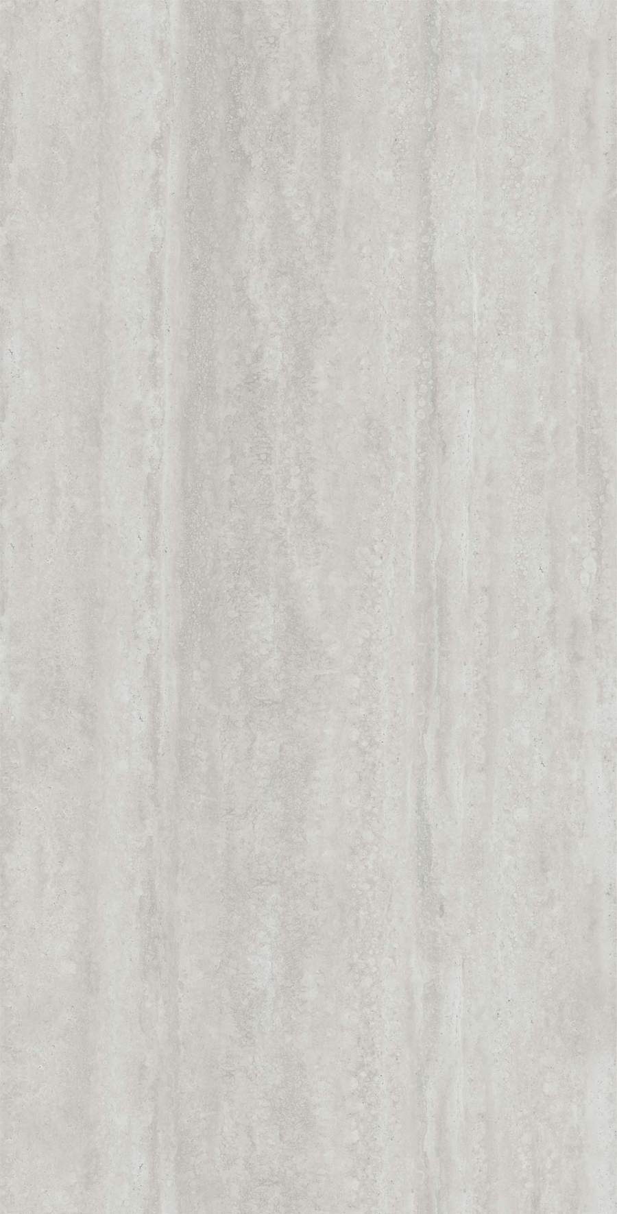 DA48A09-4