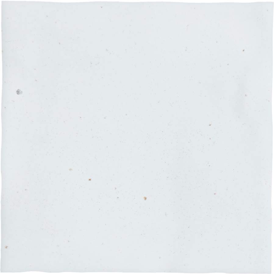 DA11B00-26