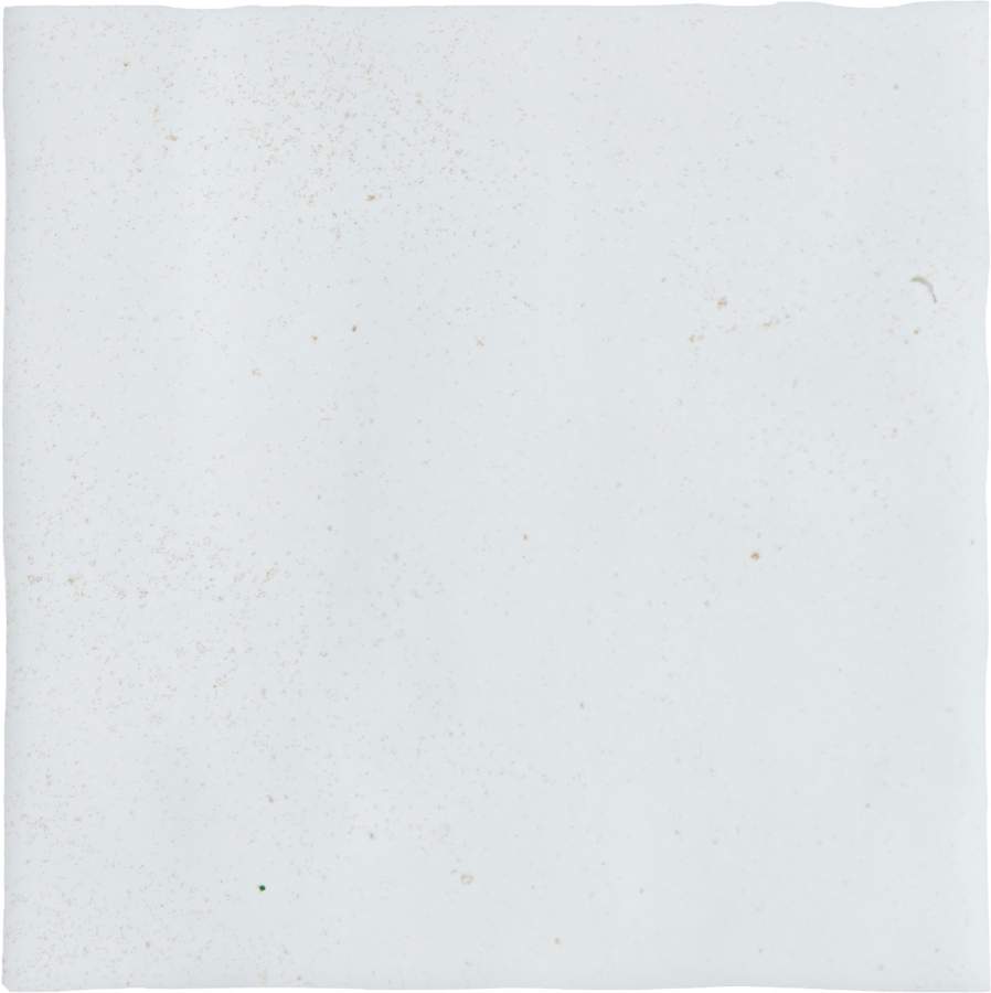 DA11B00-22