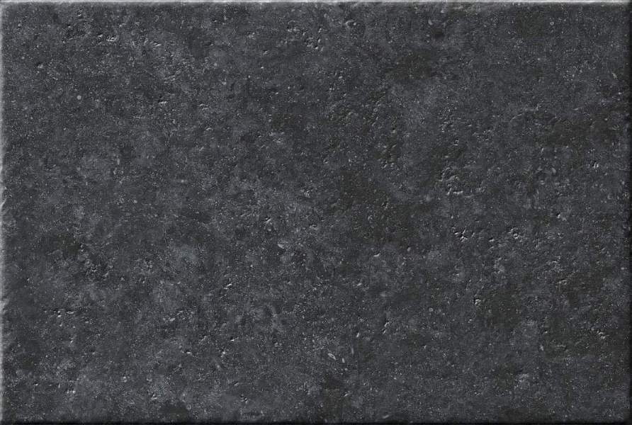 BLACK LIMESTONE - 460