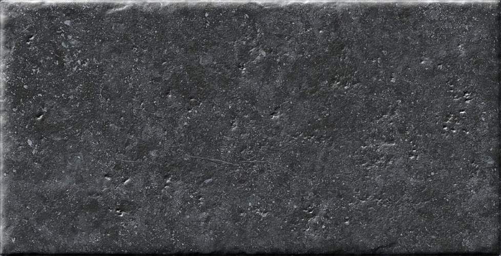 BLACK LIMESTONE - 240