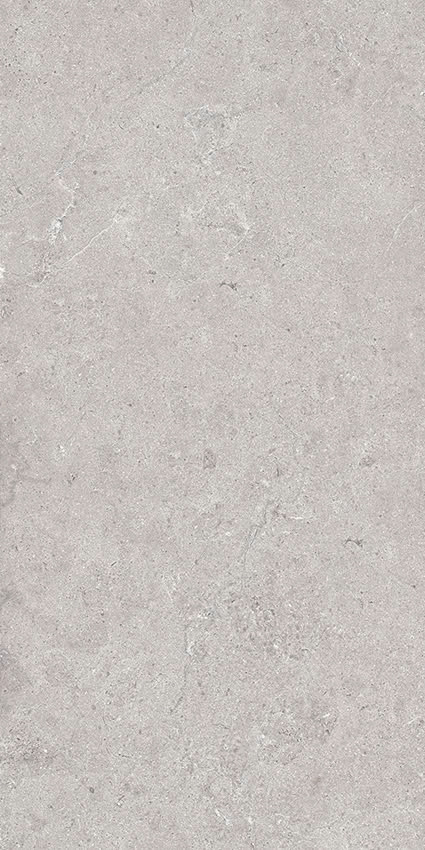 30X60-002