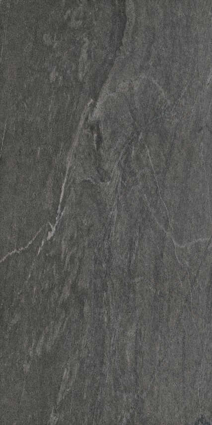 DA B360076