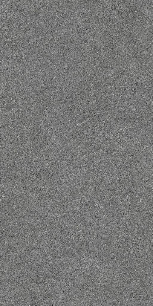 DA36BS06